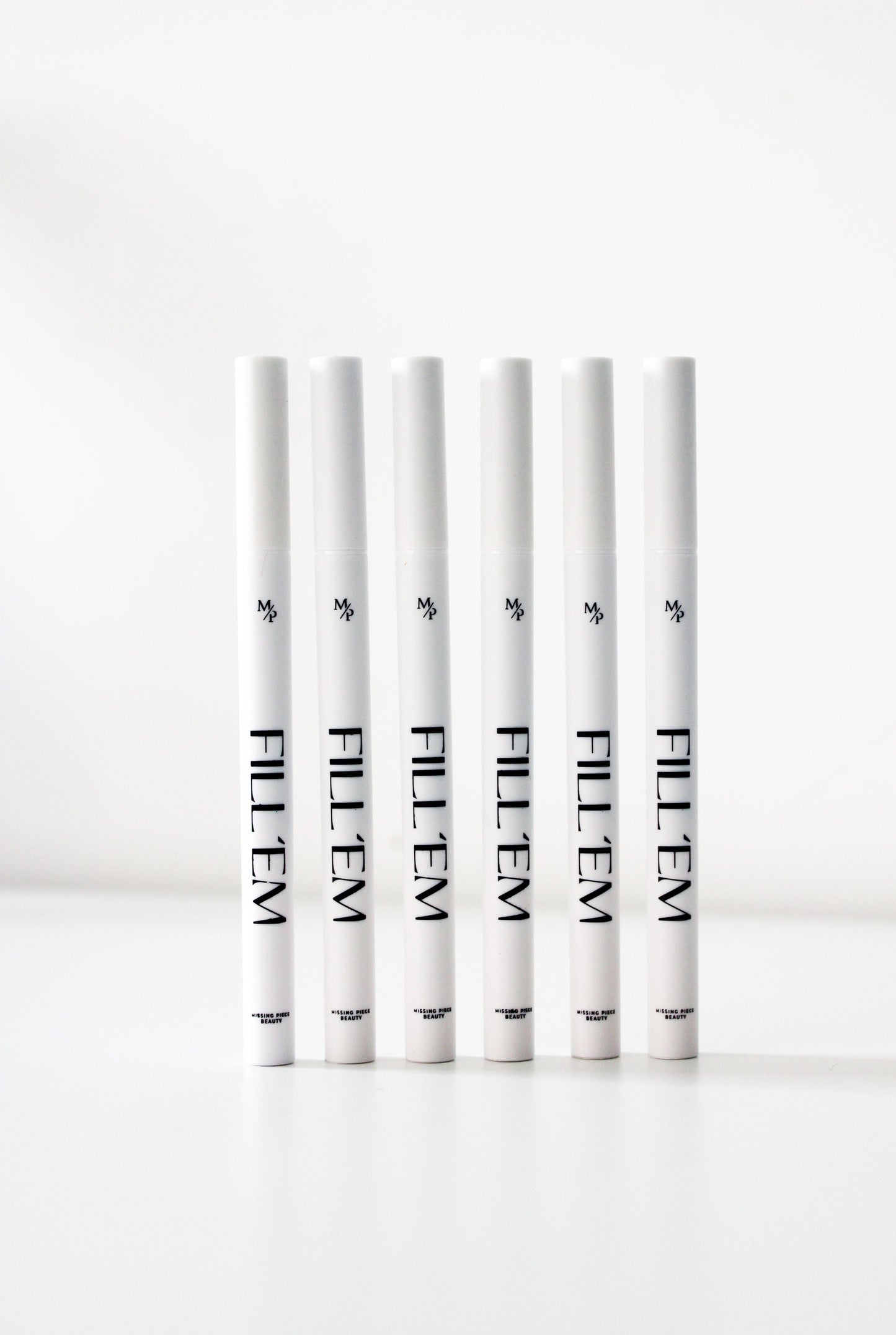 Fill Em Brow Pen