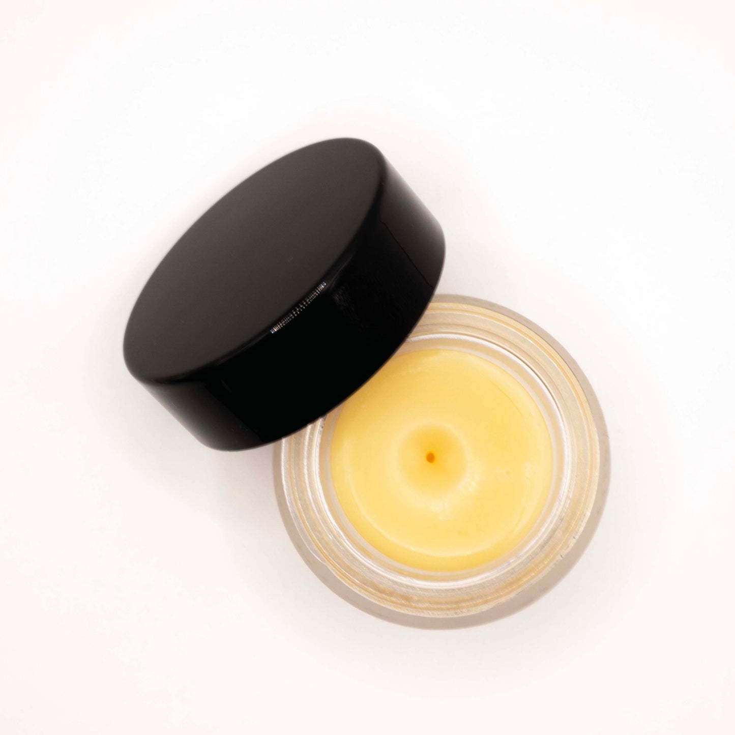 Nourish 'Em Multi-Use Brow Mask