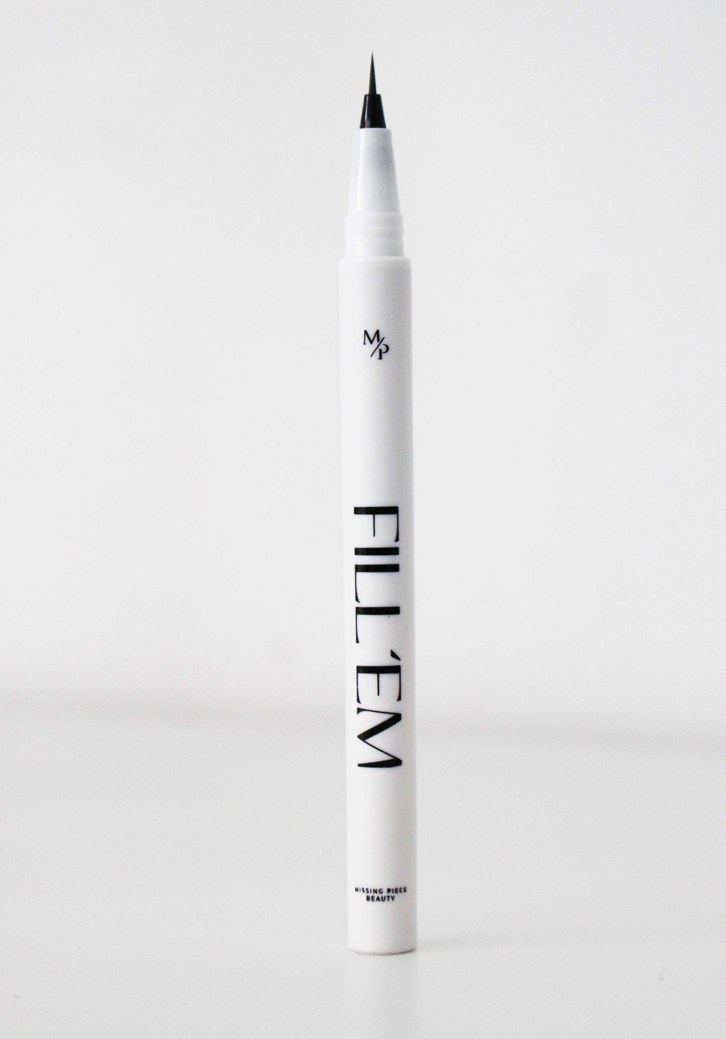 Fill Em Brow Pen