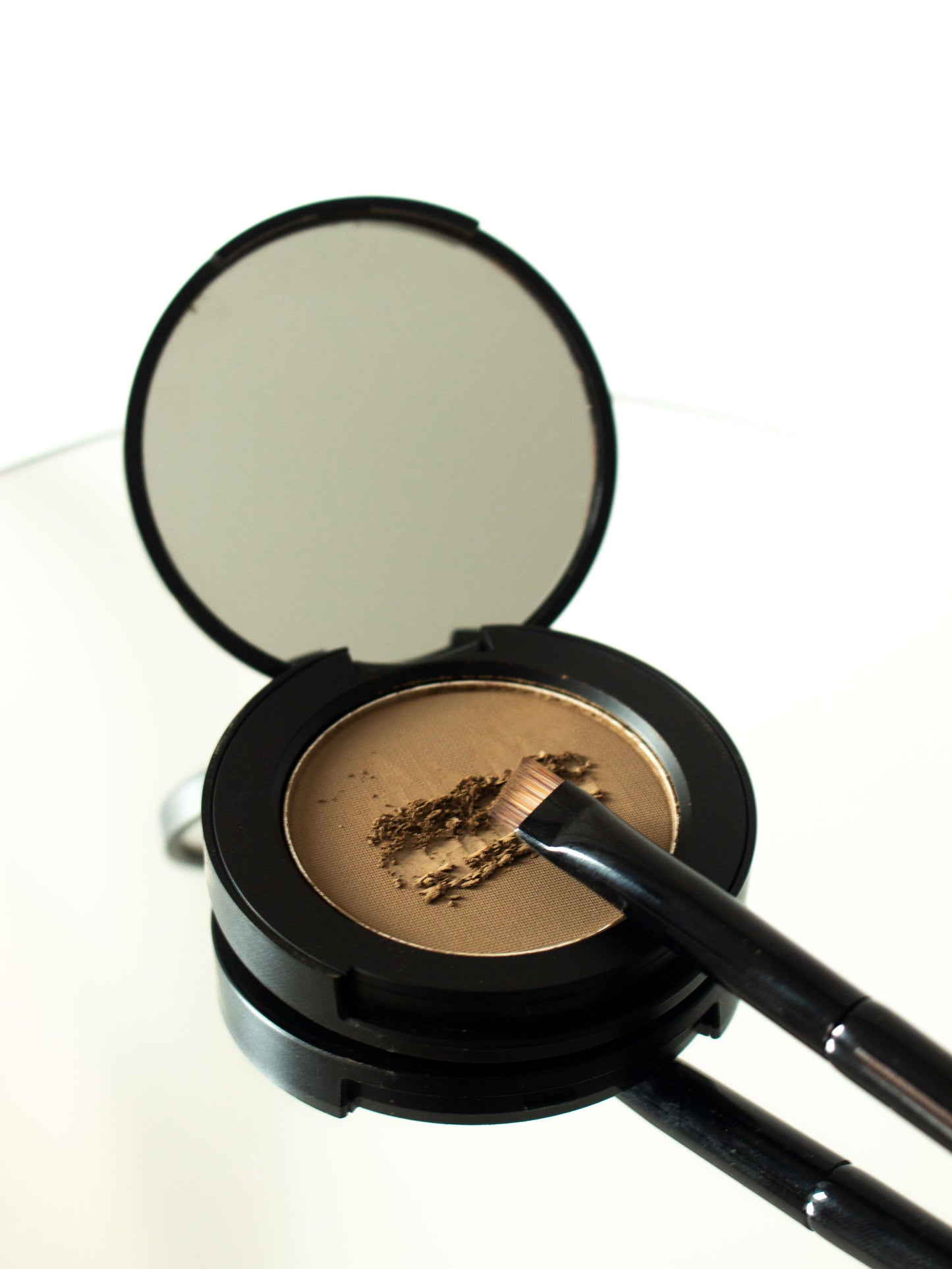 Shape 'Em Brow Powder