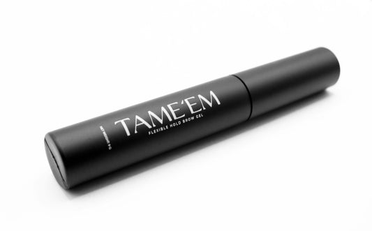 Tame ‘Em Flexible Hold Brow Gel