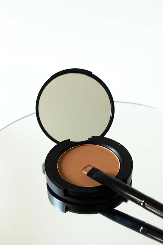 Shape 'Em Brow Powder