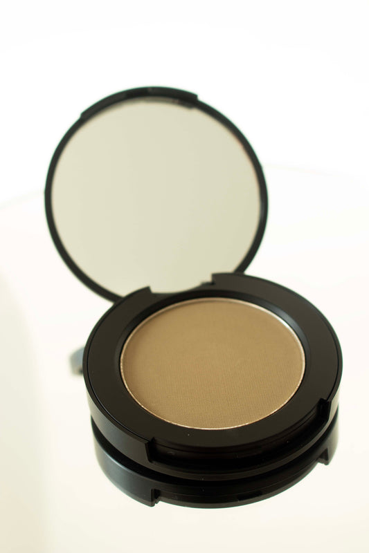 Shape 'Em Brow Powder