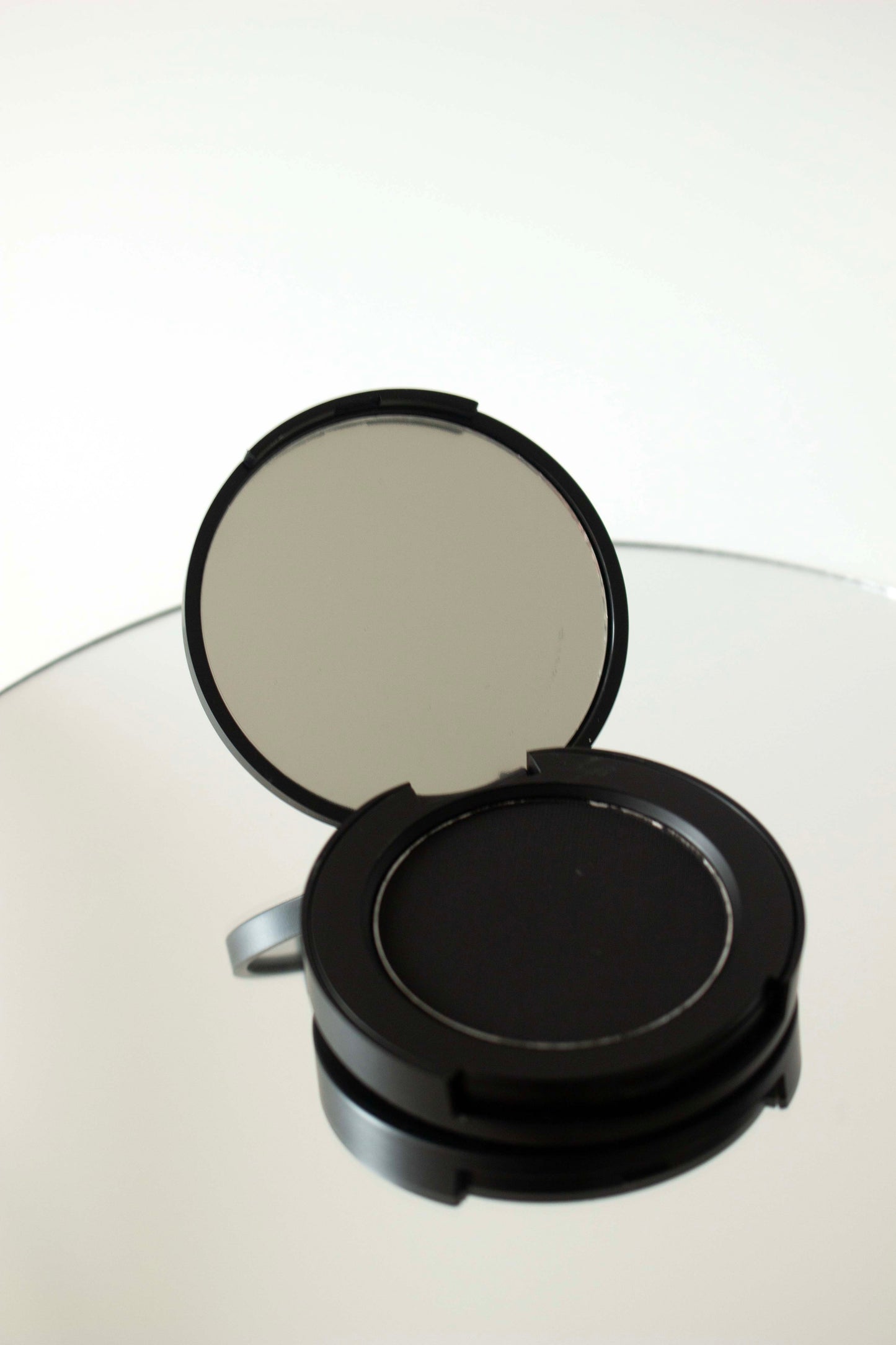 Shape 'Em Brow Powder
