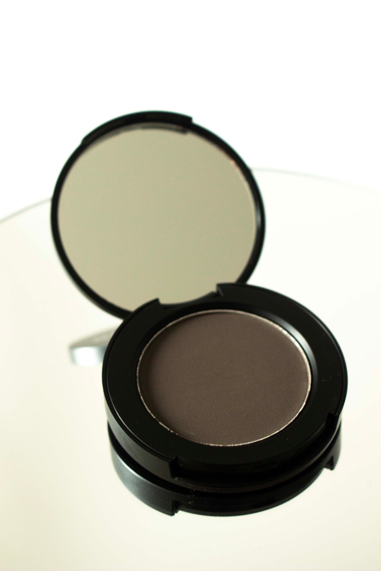 Shape 'Em Brow Powder