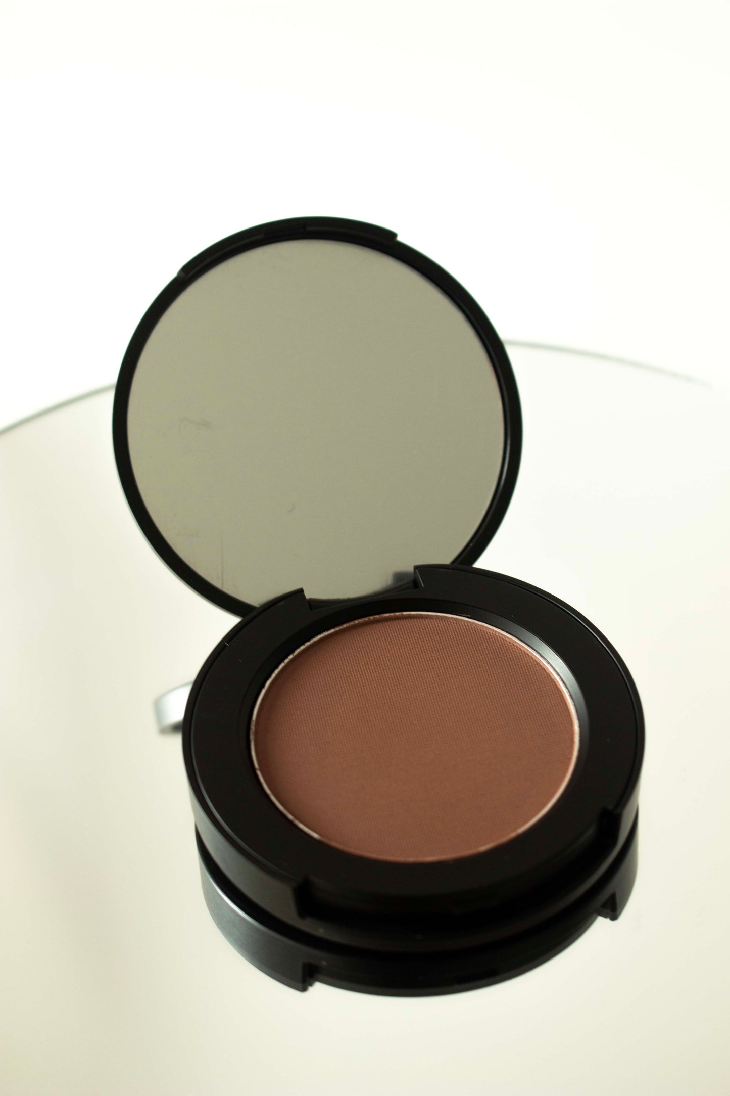 Shape 'Em Brow Powder